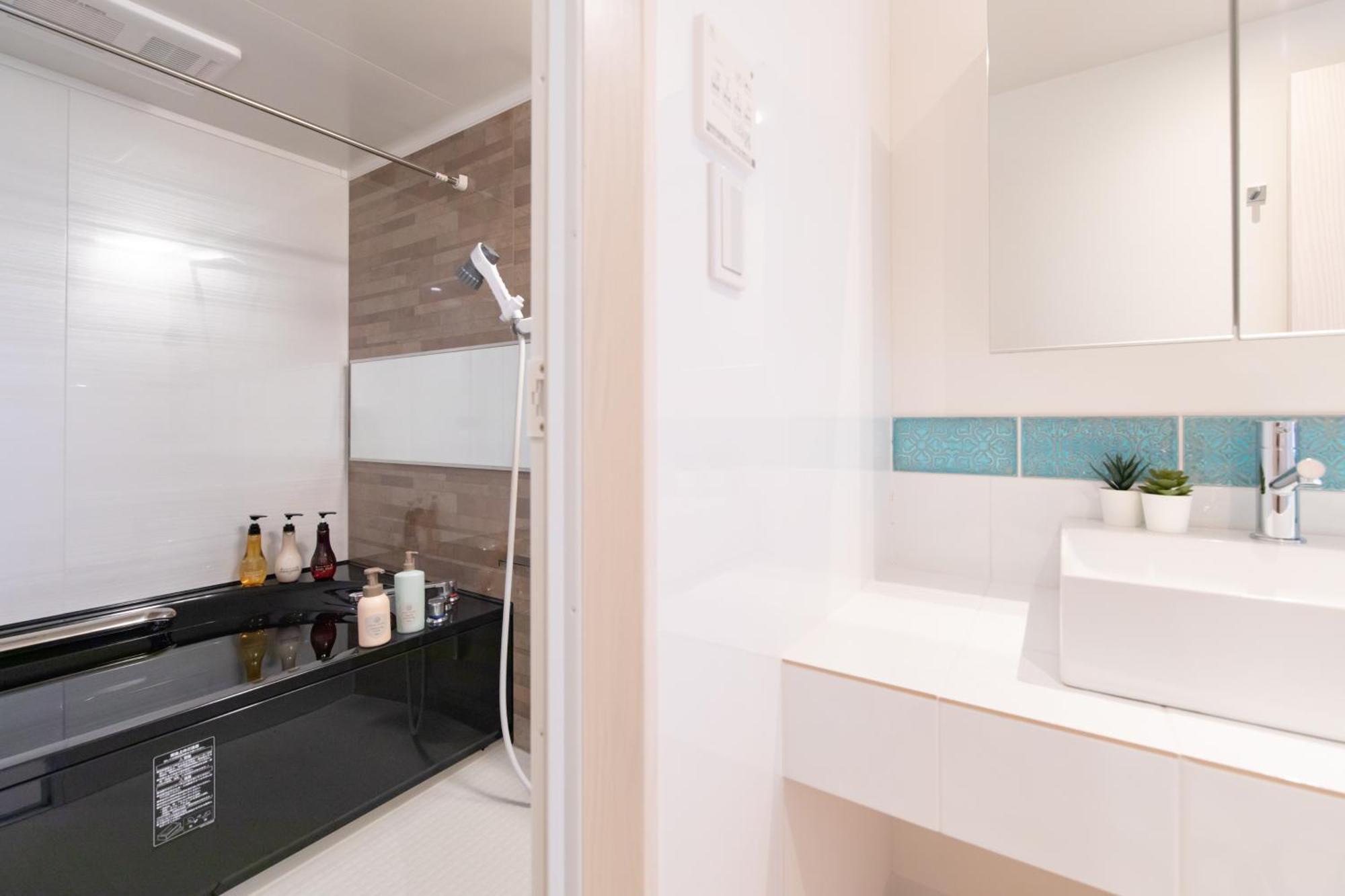 Crystal Villa Ikema Miyakojima  Екстериор снимка